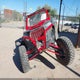 3NSVDL921JF941359 2018 Polaris Rzr Xp Turbo Eps Dynamix Ed auction photo thumbnail 5