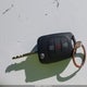KNDJT2A6XD7750173 2013 Kia Soul + auction photo thumbnail 11