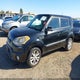 KNDJT2A6XD7750173 2013 Kia Soul + auction photo thumbnail 2