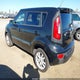 KNDJT2A6XD7750173 2013 Kia Soul + auction photo thumbnail 3