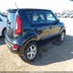 KNDJT2A6XD7750173 2013 Kia Soul + auction photo thumbnail 4