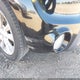 KNDJT2A6XD7750173 2013 Kia Soul + auction photo thumbnail 6