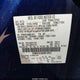 2FMGK5CC6BBD14955 2011 Ford Flex Sel auction photo thumbnail 9