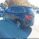 5FNYF6H51HB033722 2017 Honda Pilot Ex-L auction photo thumbnail 3