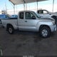 5TFTX4CN2CX011567 2012 Toyota Tacoma auction photo thumbnail 13
