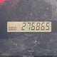 5TFTX4CN2CX011567 2012 Toyota Tacoma auction photo thumbnail 15