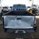 5TFTX4CN2CX011567 2012 Toyota Tacoma auction photo thumbnail 16