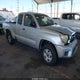 5TFTX4CN2CX011567 2012 Toyota Tacoma auction photo thumbnail 1