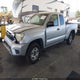 5TFTX4CN2CX011567 2012 Toyota Tacoma auction photo thumbnail 2
