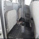 5TFTX4CN2CX011567 2012 Toyota Tacoma auction photo thumbnail 8