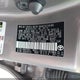 5YFBURHE4GP390988 2016 Toyota Corolla Le auction photo thumbnail 9