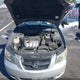 5NPET46C37H226407 2007 Hyundai Sonata Gls auction photo thumbnail 10