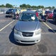 5NPET46C37H226407 2007 Hyundai Sonata Gls auction photo thumbnail 11