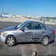 5NPET46C37H226407 2007 Hyundai Sonata Gls auction photo thumbnail 13