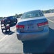5NPET46C37H226407 2007 Hyundai Sonata Gls auction photo thumbnail 15