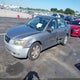 5NPET46C37H226407 2007 Hyundai Sonata Gls auction photo thumbnail 2
