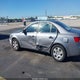 5NPET46C37H226407 2007 Hyundai Sonata Gls auction photo thumbnail 6