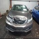 2HGFB2F58DH556157 2013 Honda Civic Lx auction photo thumbnail 12