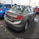 2HGFB2F58DH556157 2013 Honda Civic Lx auction photo thumbnail 4