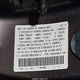 2HGFB2F58DH556157 2013 Honda Civic Lx auction photo thumbnail 9