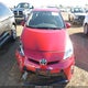JTDKN3DU8F2000348 2015 Toyota Prius Four auction photo thumbnail 13