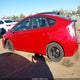 JTDKN3DU8F2000348 2015 Toyota Prius Four auction photo thumbnail 15