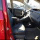 JTDKN3DU8F2000348 2015 Toyota Prius Four auction photo thumbnail 5