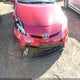 JTDKN3DU8F2000348 2015 Toyota Prius Four auction photo thumbnail 6