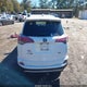 JTMWFREV1JJ739312 2018 Toyota Rav4 Xle auction photo thumbnail 17