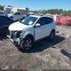 JTMWFREV1JJ739312 2018 Toyota Rav4 Xle auction photo thumbnail 2