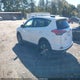 JTMWFREV1JJ739312 2018 Toyota Rav4 Xle auction photo thumbnail 3