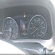 JTMWFREV1JJ739312 2018 Toyota Rav4 Xle auction photo thumbnail 7