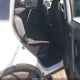 JTMWFREV1JJ739312 2018 Toyota Rav4 Xle auction photo thumbnail 8