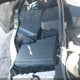 1FADP3K23DL374187 2013 Ford Focus Se auction photo thumbnail 10