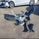 1FADP3K23DL374187 2013 Ford Focus Se auction photo thumbnail 12