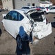 1FADP3K23DL374187 2013 Ford Focus Se auction photo thumbnail 3