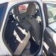1FADP3K23DL374187 2013 Ford Focus Se auction photo thumbnail 8