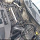 1J8FT280X8D772794 2008 Jeep Patriot Sport auction photo thumbnail 10