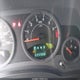 1J8FT280X8D772794 2008 Jeep Patriot Sport auction photo thumbnail 7