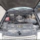1FMFU18555LA26888 2005 Ford Expedition Eddie Bauer/King Ranch auction photo thumbnail 10