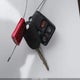 1FMFU18555LA26888 2005 Ford Expedition Eddie Bauer/King Ranch auction photo thumbnail 11