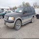 1FMFU18555LA26888 2005 Ford Expedition Eddie Bauer/King Ranch auction photo thumbnail 2
