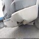 1FMFU18555LA26888 2005 Ford Expedition Eddie Bauer/King Ranch auction photo thumbnail 6