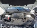 SALYB2EX4LA287333 2020 Land Rover Range Rover Velar P250 S auction photo thumbnail 10