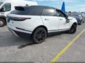 SALYB2EX4LA287333 2020 Land Rover Range Rover Velar P250 S auction photo thumbnail 4
