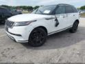 SALYB2EX4LA287333 2020 Land Rover Range Rover Velar P250 S auction photo thumbnail 6