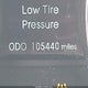 5NPEB4AC9CH399840 2012 Hyundai Sonata Gls auction photo thumbnail 16