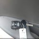 5NPEB4AC9CH399840 2012 Hyundai Sonata Gls auction photo thumbnail 11