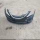 5NPEB4AC9CH399840 2012 Hyundai Sonata Gls auction photo thumbnail 12