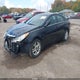 5NPEB4AC9CH399840 2012 Hyundai Sonata Gls auction photo thumbnail 2
